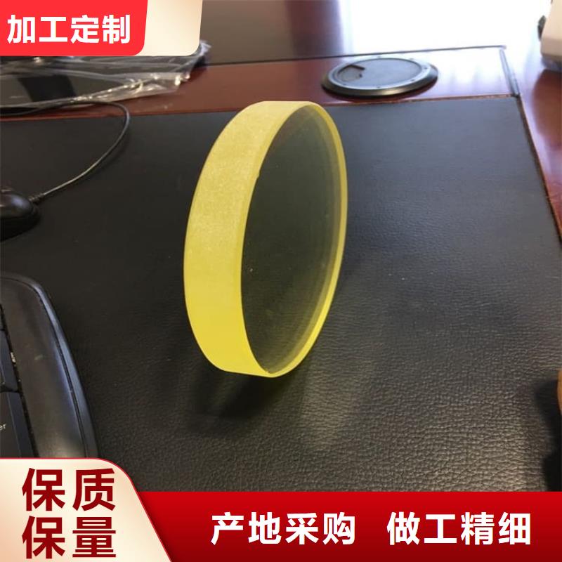 供应批发x光室铅玻璃-好评