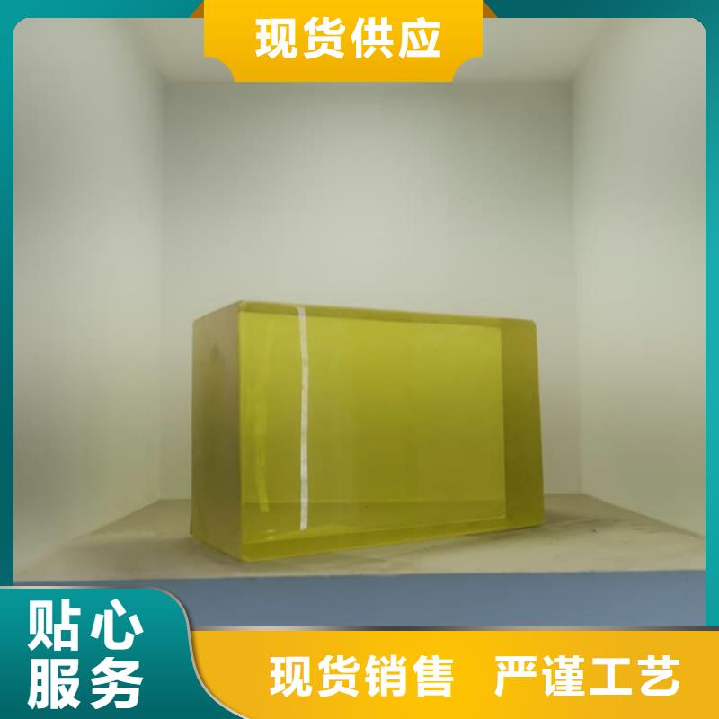 小块铅玻璃规格齐全的厂家