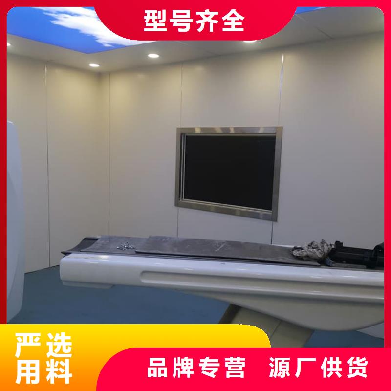 1000*800mm铅玻璃价格公道