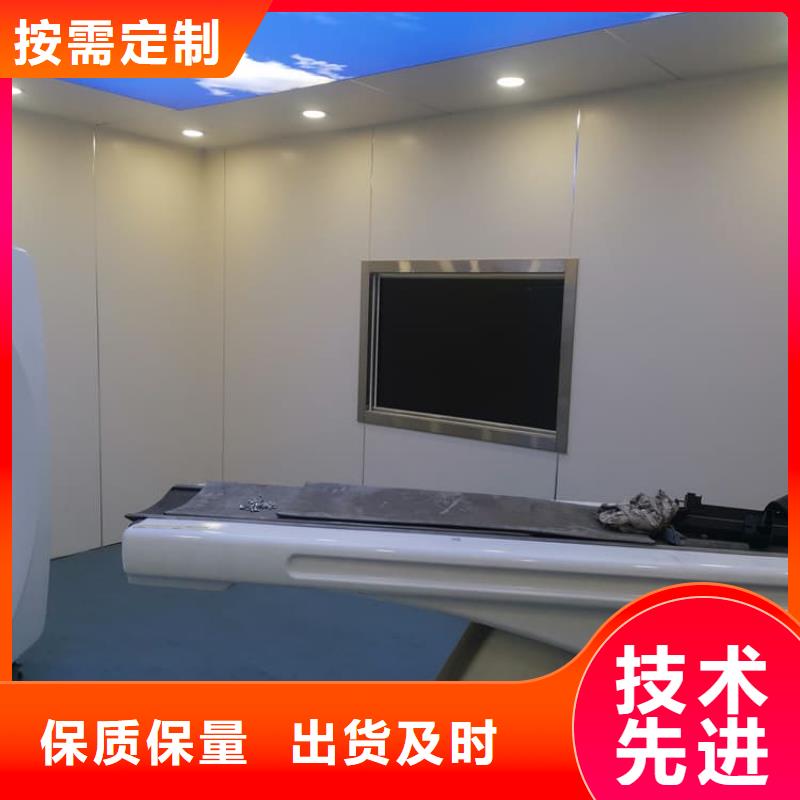铅玻璃200*300mm生产厂家 支持定制
