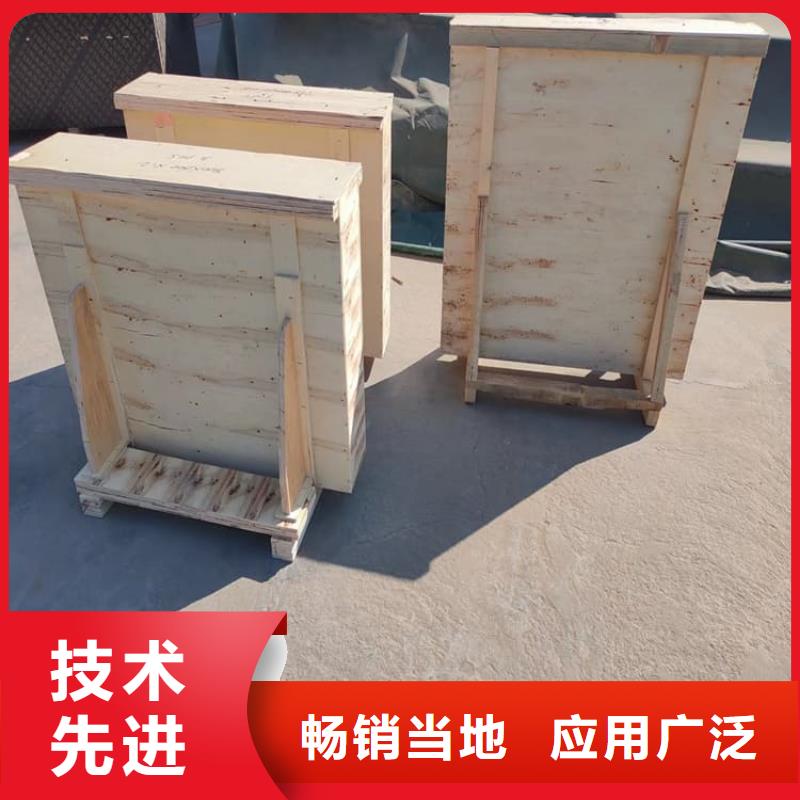 铅玻璃1000*800mm-铅玻璃1000*800mm专业品质