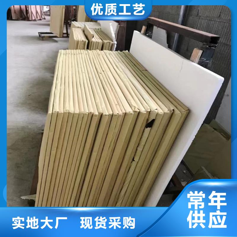 铅玻璃18mm厂家发货迅速