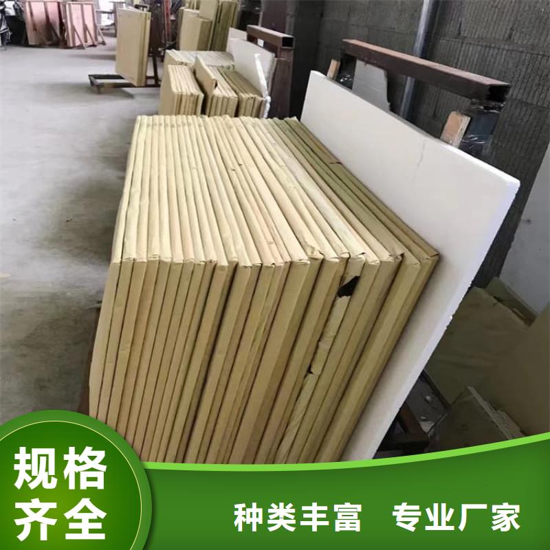质量可靠的口腔机房铅玻璃公司
