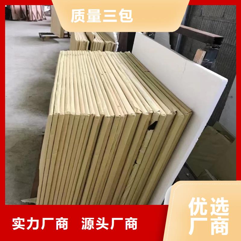 铅玻璃2个铅当量价格-可按需定做