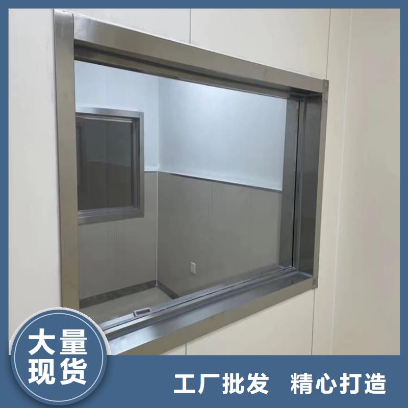 铅玻璃200*300mm企业-价格优惠