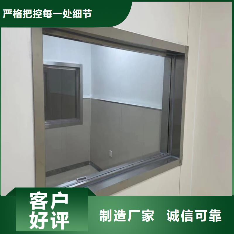 铅玻璃18mm可靠的商家