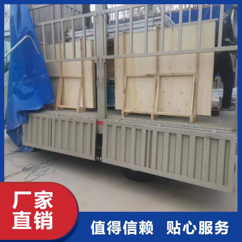 核医学铅玻璃多家合作案例