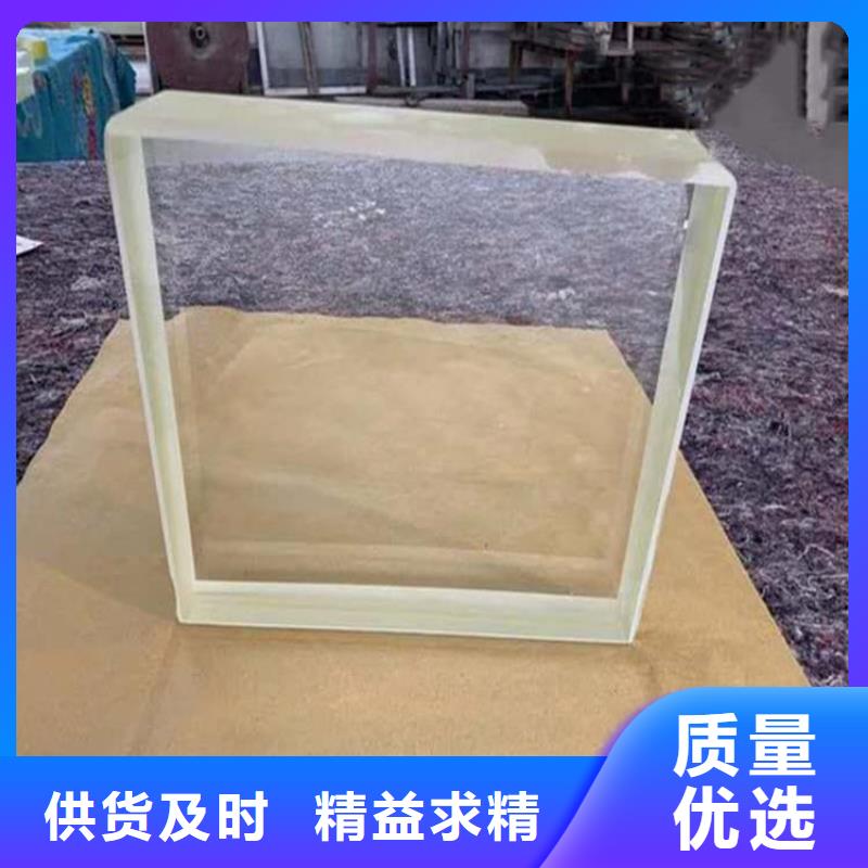 小块铅玻璃规格齐全的厂家