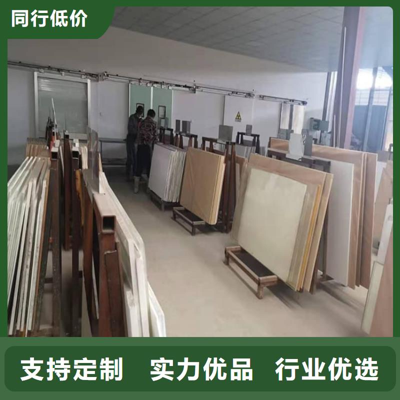 质量可靠的铅玻璃18mm销售厂家