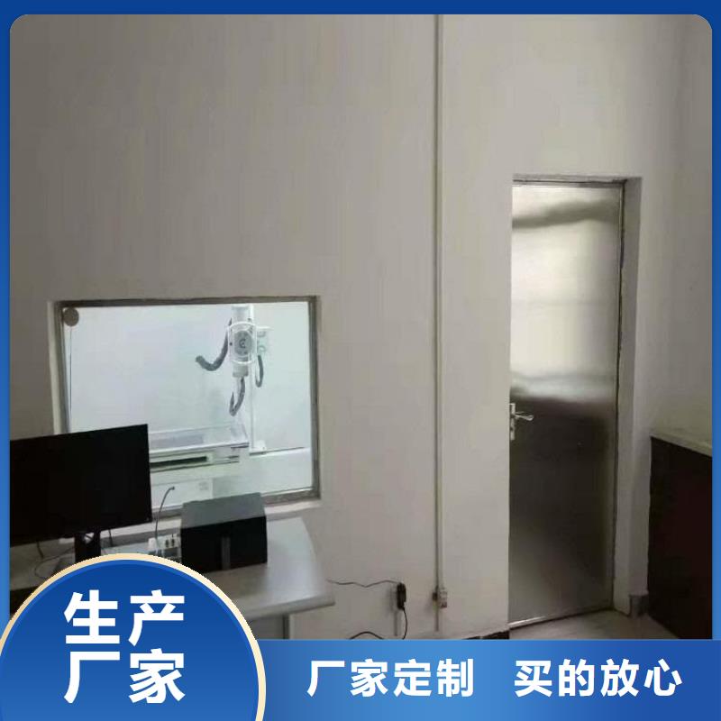 200*300nn铅玻璃批量采购