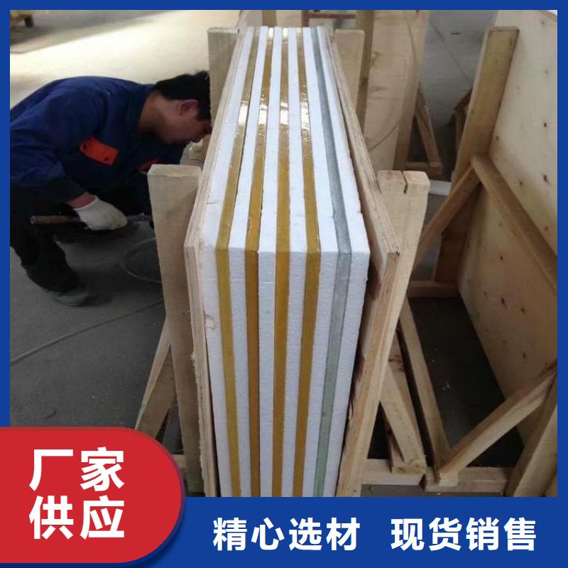 防辐射铅玻璃-防辐射铅玻璃高性价比