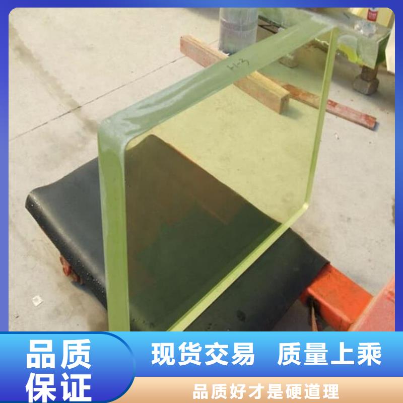 铅玻璃18mm可靠的商家