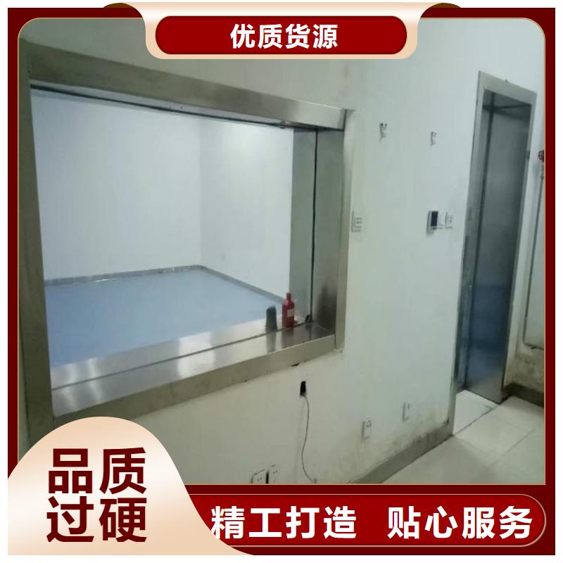 铅玻璃200*300mm-铅玻璃200*300mm质量好