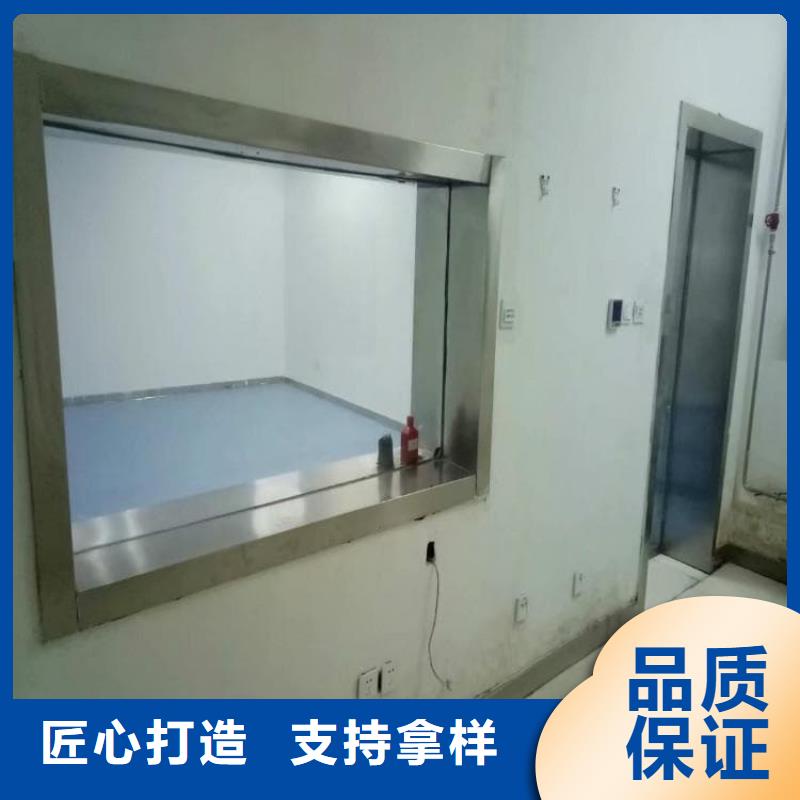牙科防护铅玻璃优选供货商