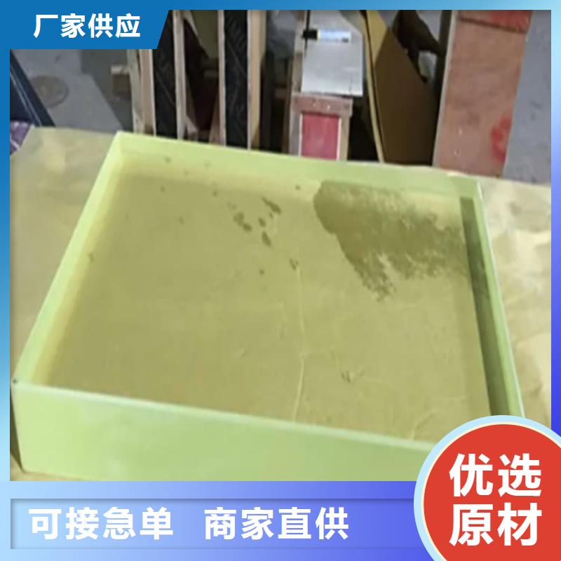 采购铅玻璃观察窗必看-专业品质