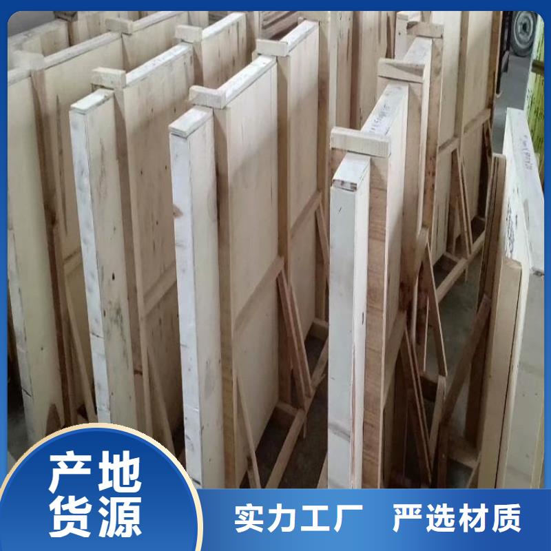 现货供应_铅玻璃15mm品牌:博瑞达有限公司