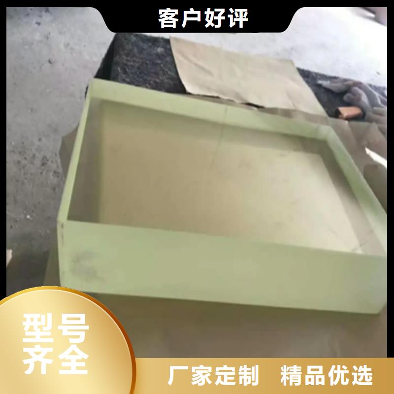 铅玻璃观察窗货真价实