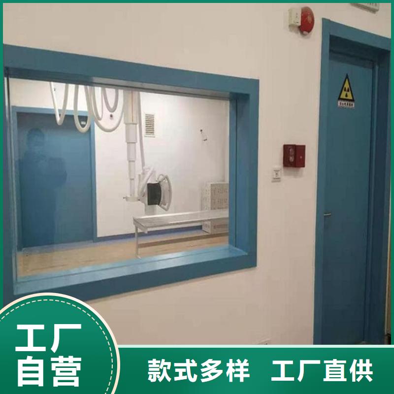 本地的铅玻璃15mm厂家