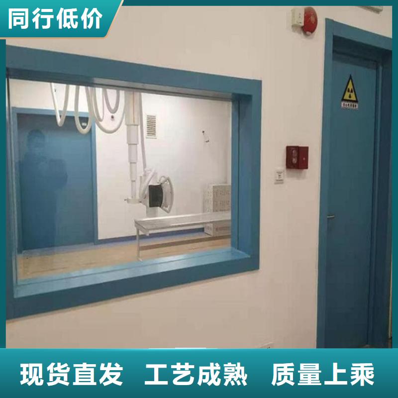 200*300nn铅玻璃促销等你来