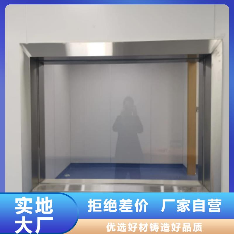 x光室铅玻璃_多年生产经验