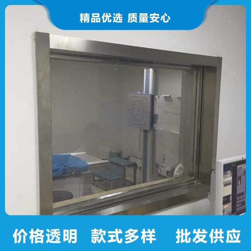 小块铅玻璃厂家-质量保证