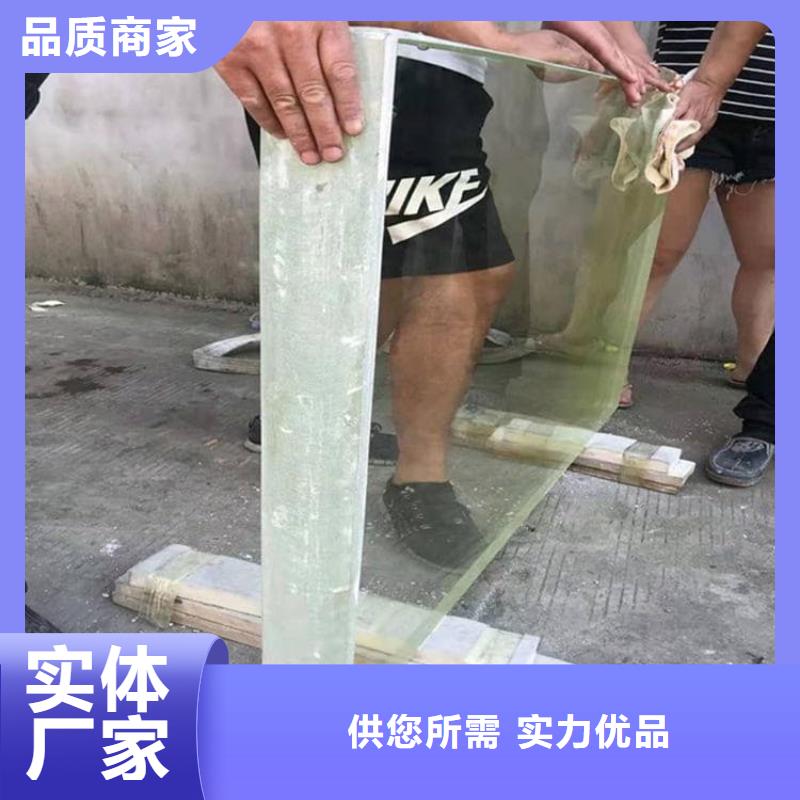 宠物医院铅玻璃优惠中
