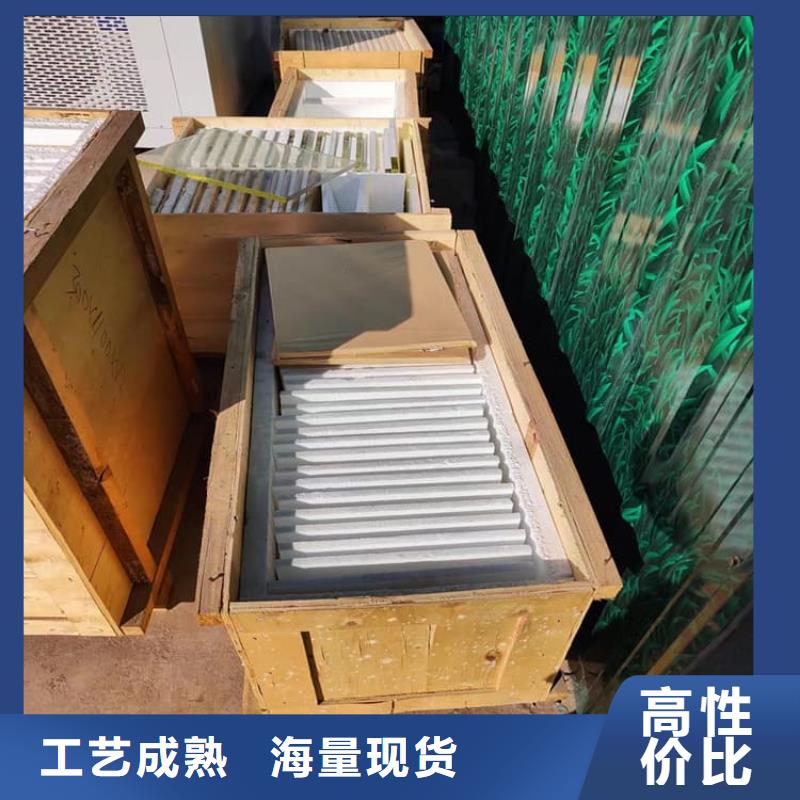 放射科铅玻璃全国供应