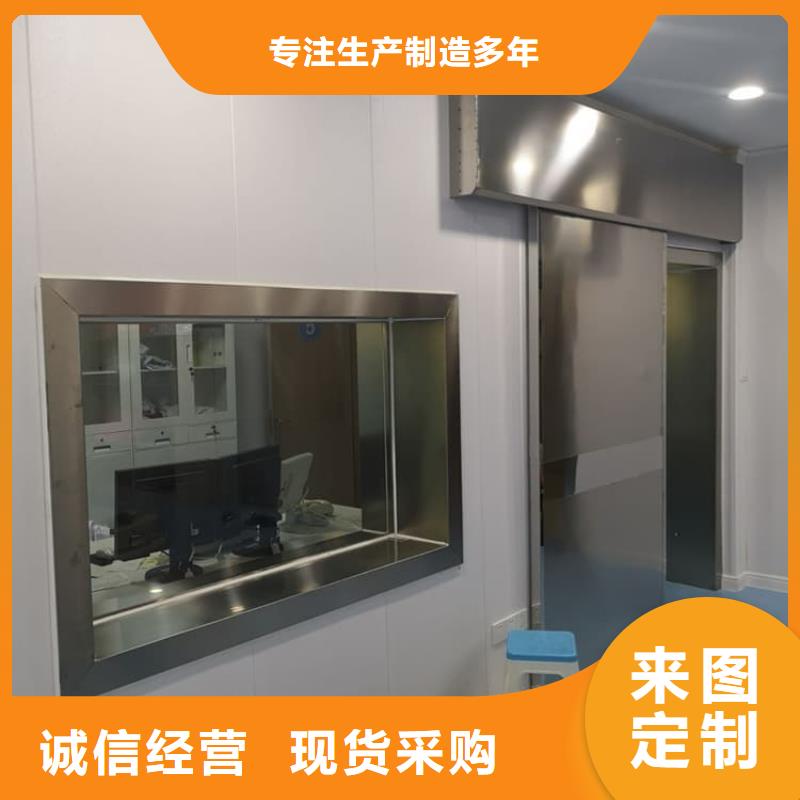 甄选:高透光铅玻璃供应商