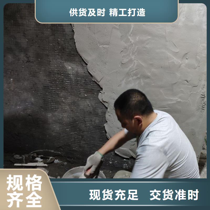 放疗室硫酸钡砂专业供应商