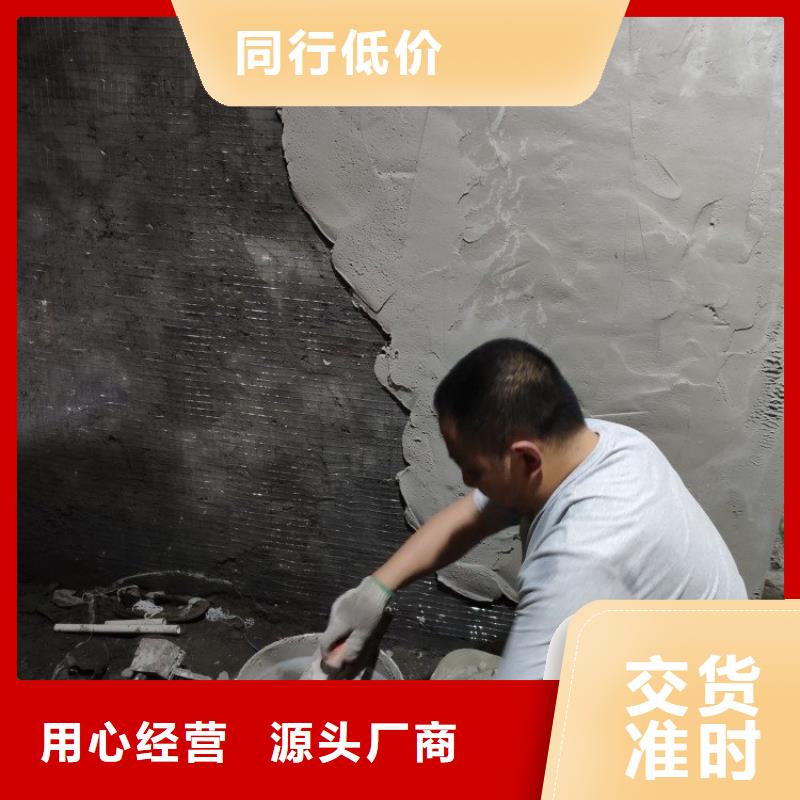 SRT治疗室硫酸钡砂产品规格介绍