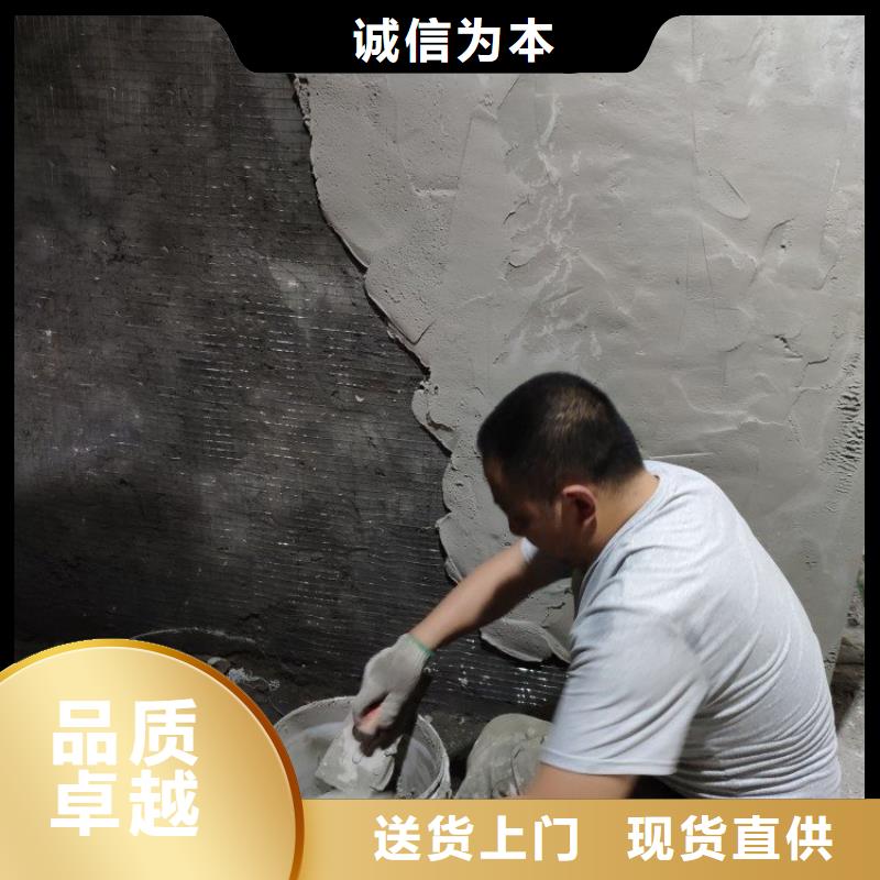 价格低的白色硫酸钡砂厂家