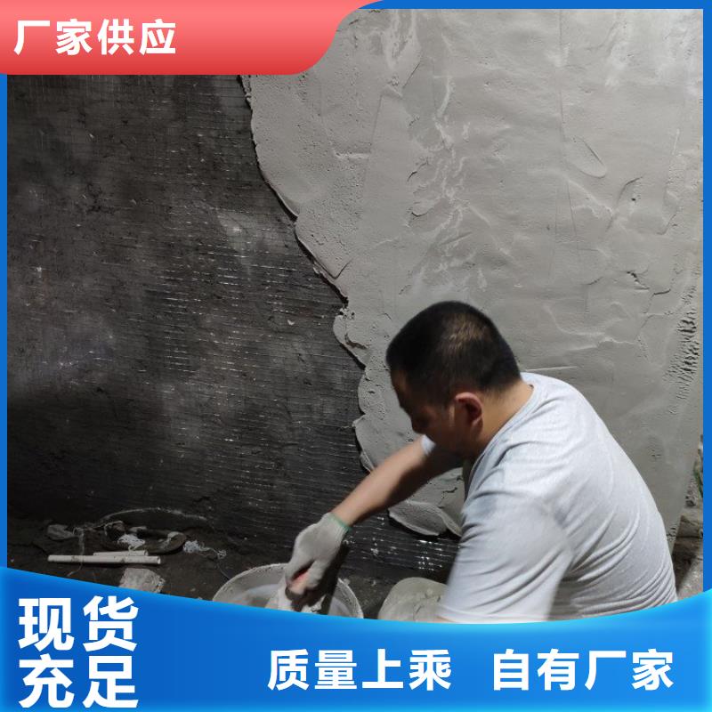 专业生产制造射线防护硫酸钡砂供应商