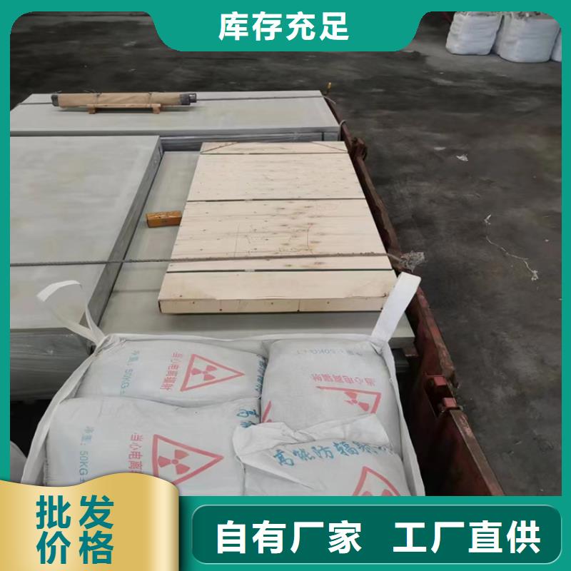 白色硫酸钡砂-正规厂家
