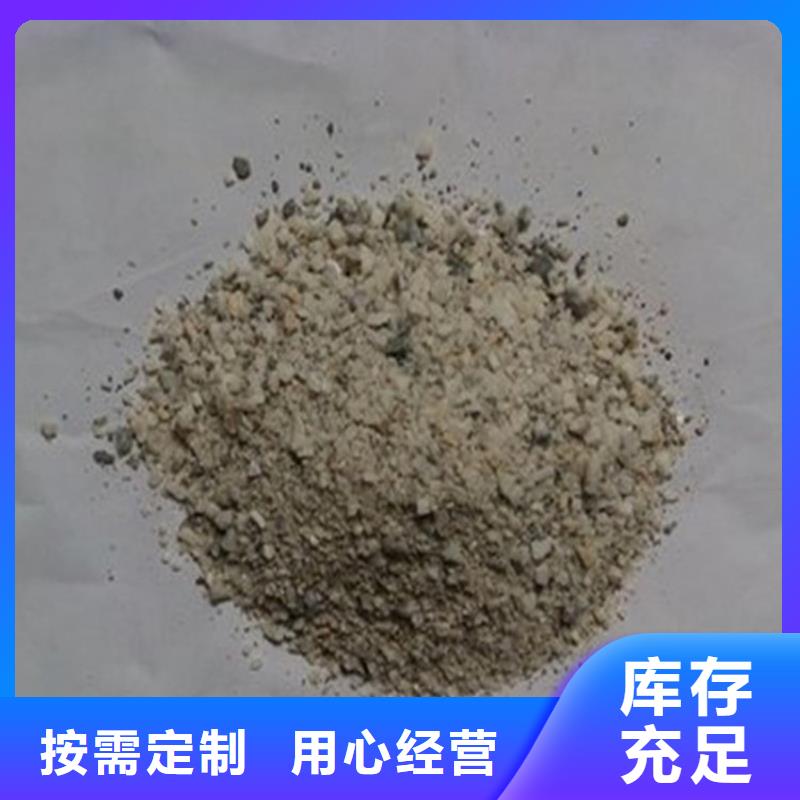 口腔牙科硫酸钡砂防护专业定制