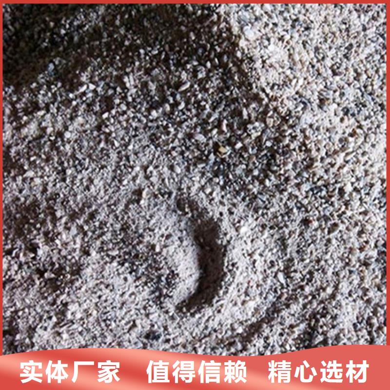 优选:CT室重晶石供货商
