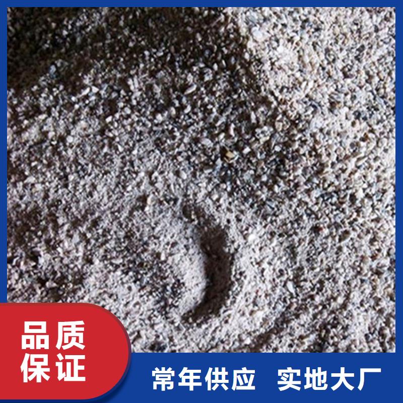 宠物拍片室硫酸钡砂大型厂家