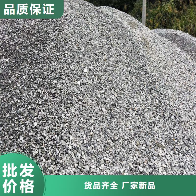 口碑好的SRT治疗室硫酸钡砂公司