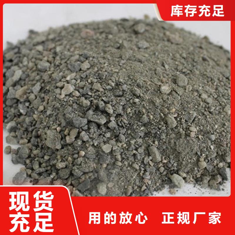 质量可靠的SRT治疗室硫酸钡砂公司
