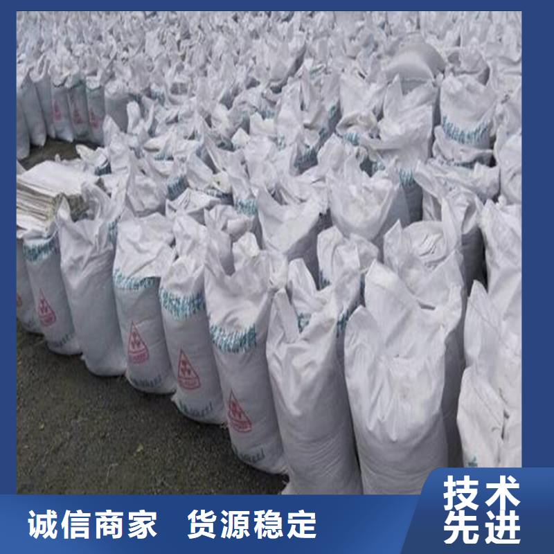 高密度硫酸钡砂厂家，发货快