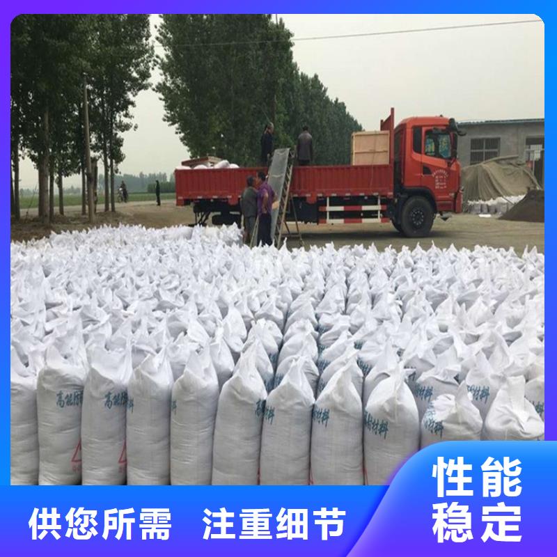 质量可靠的SRT治疗室硫酸钡砂公司