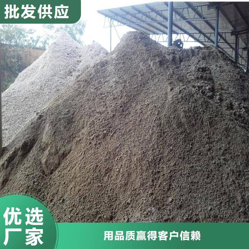 深圳质量可靠的放疗室硫酸钡砂公司