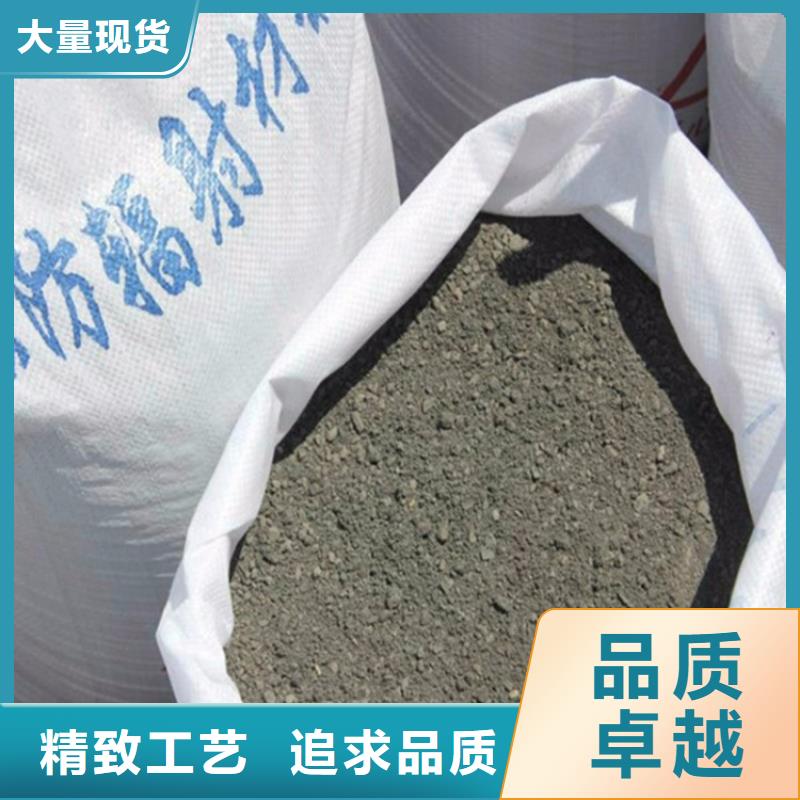 SRT治疗室硫酸钡砂便宜批发