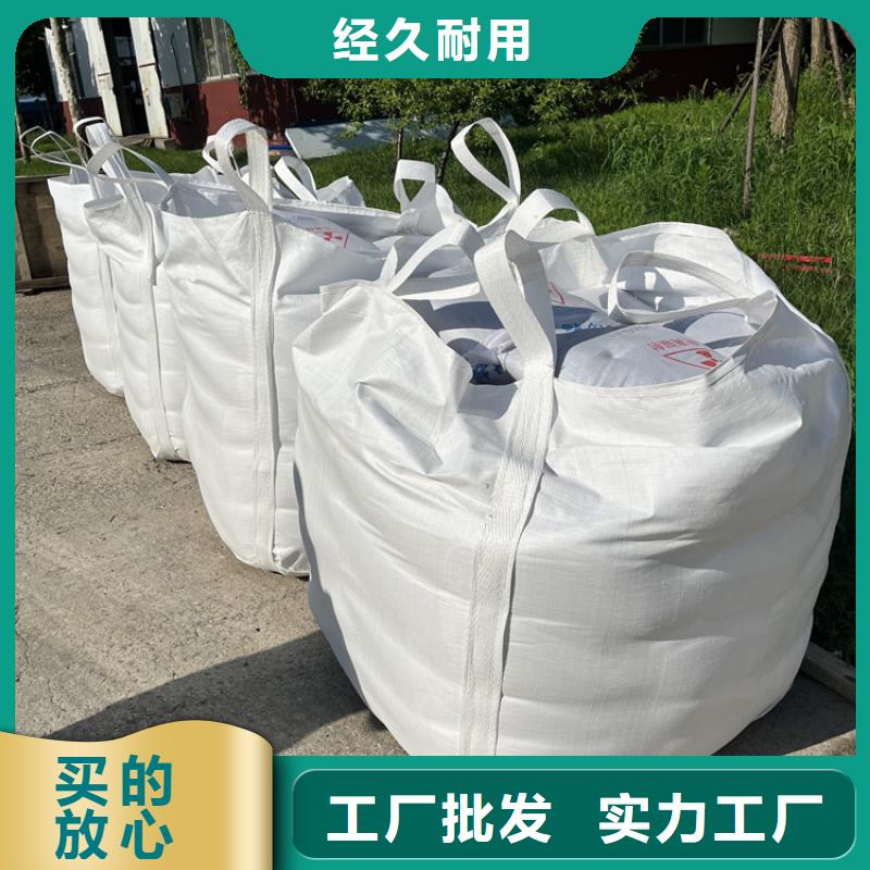 防护涂料硫酸钡砂实体厂家成本低