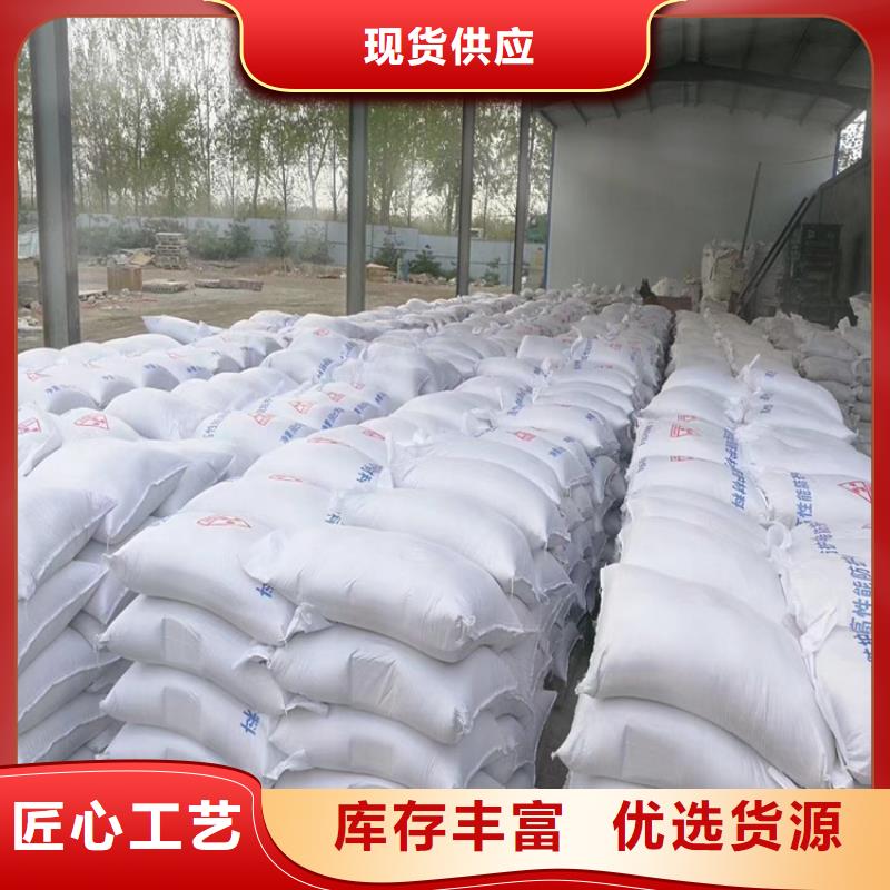 买口腔牙科硫酸钡砂防护认准大厂家