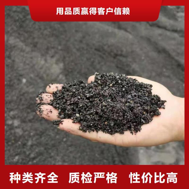 价格低的白色硫酸钡砂厂家