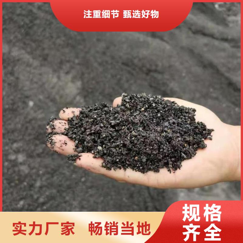 高质量医用钡砂防护供应商