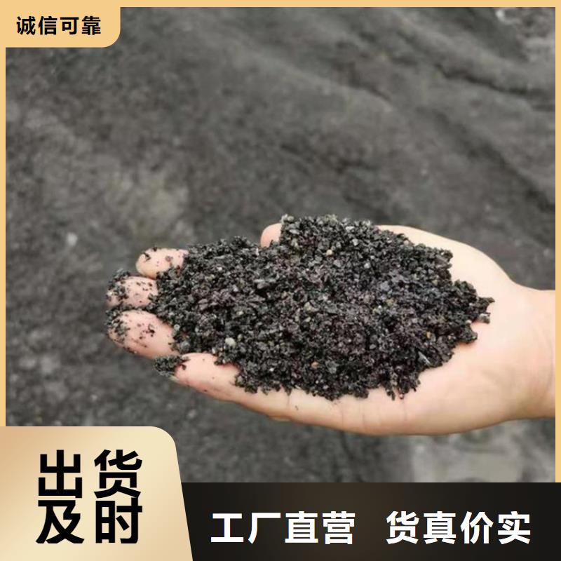 定做SRT治疗室硫酸钡砂、优质SRT治疗室硫酸钡砂厂家