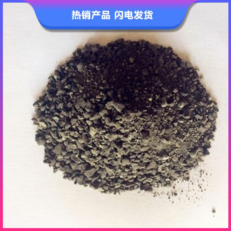 SRT治疗防护硫酸钡砂市场价格