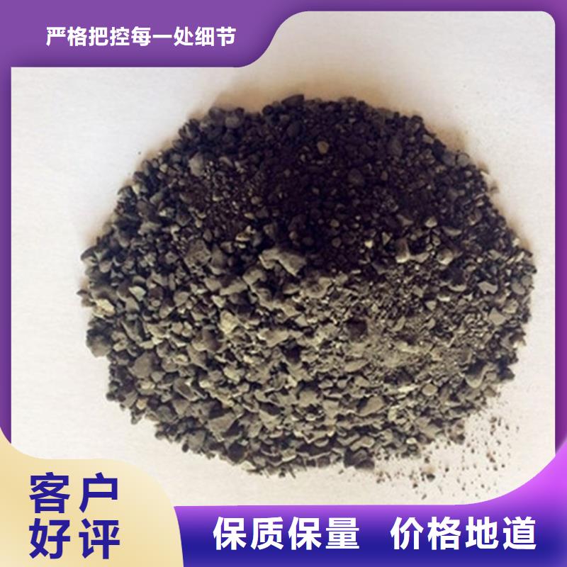 口腔牙科硫酸钡砂防护专业定制