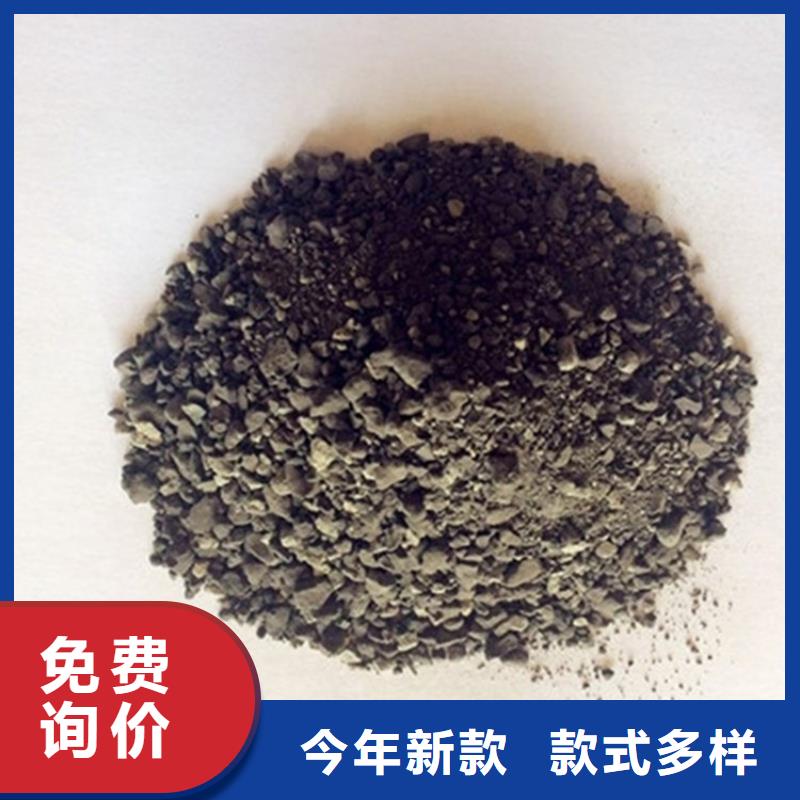买SRT治疗室硫酸钡砂-实体厂家可定制